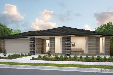 Property photo of 11 Brophy Road Kalkallo VIC 3064