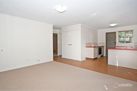 Property photo of 1/232 Redbank Plains Road Bellbird Park QLD 4300