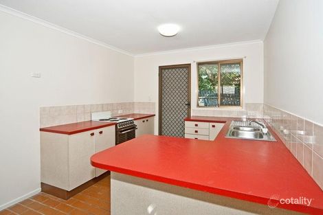 Property photo of 1/232 Redbank Plains Road Bellbird Park QLD 4300