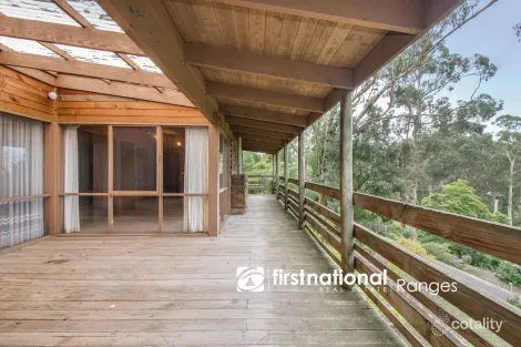 Property photo of 43 Station Street Belgrave VIC 3160