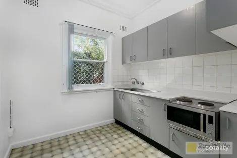 4/8 Lambert Rd, Bardwell Park, NSW 2207