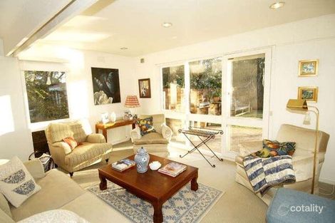 Property photo of 2/147 High Street Doncaster VIC 3108