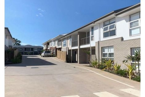 16/15 Waratah Way, Morayfield, QLD 4506