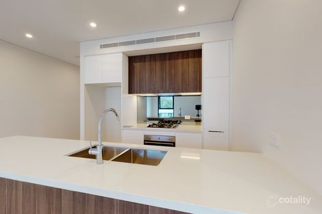 321/1 Mulyan St, Rouse Hill, NSW 2155