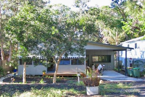 40 Cornelian Rd, Pearl Beach, NSW 2256