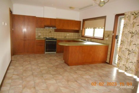 Property photo of 69 Murray Avenue Renmark SA 5341