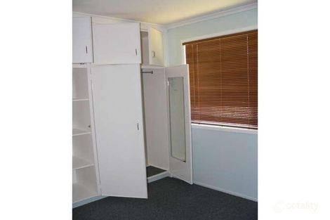 Property photo of 25 Webb Street Rangeville QLD 4350