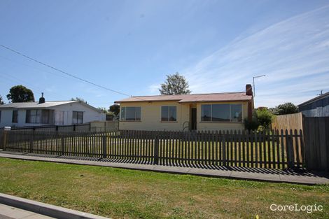 Property photo of 43 Mackay Street Mayfield TAS 7248