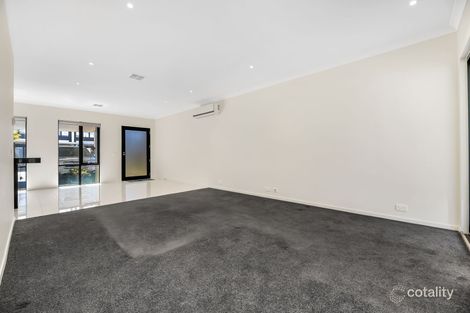 Property photo of 13 Amaryn Court Springvale VIC 3171