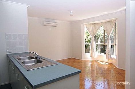 Property photo of 2/46B Chambers Avenue Richmond SA 5033