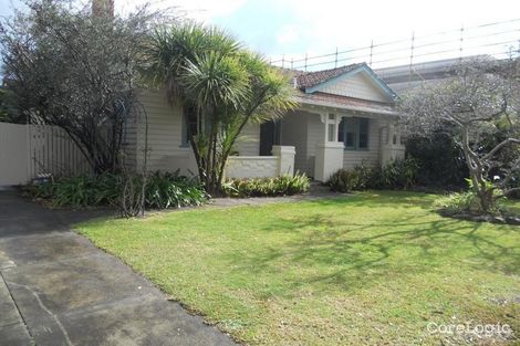 29 Champion St, Brighton, VIC 3186