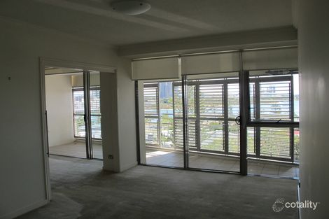 Property photo of 2074/1 Lennie Avenue Main Beach QLD 4217