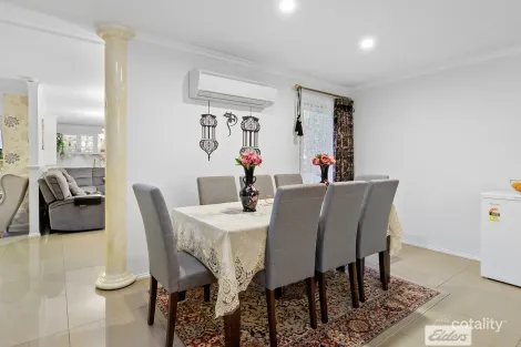 Property photo of 7 Rose Street Romaine TAS 7320