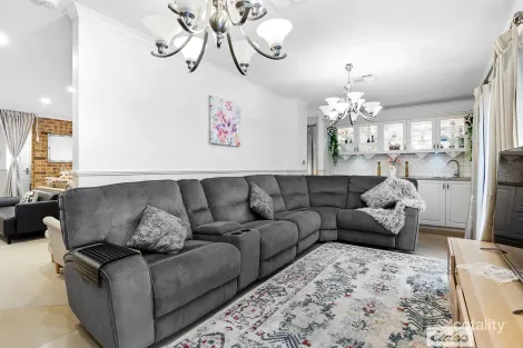 Property photo of 7 Rose Street Romaine TAS 7320