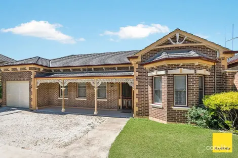 2/78 Somerville St, Flora Hill, VIC 3550
