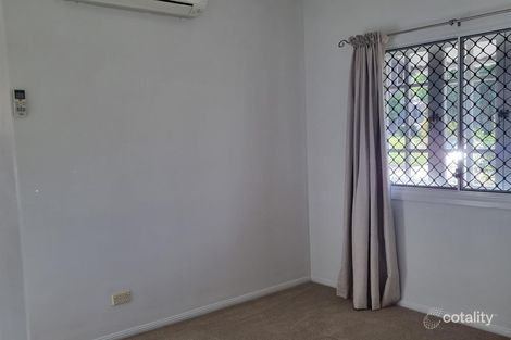 Property photo of 1 Coronata Court Mount Sheridan QLD 4868