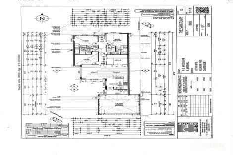 Property photo of 16 Nullagine Pass Dawesville WA 6211