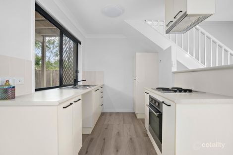 Property photo of 77/30-42 Fleet Drive Kippa-Ring QLD 4021