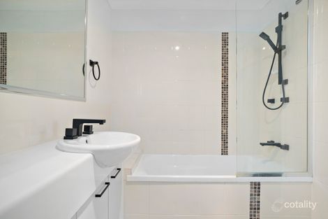 Property photo of 77/30-42 Fleet Drive Kippa-Ring QLD 4021