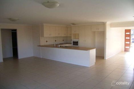 Property photo of 22 Manooka Crescent Highfields QLD 4352