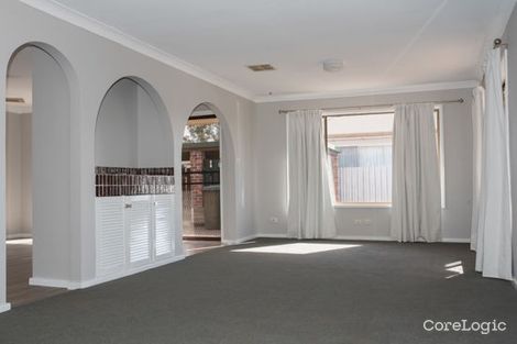 Property photo of 3 Frawley Street Warren NSW 2824