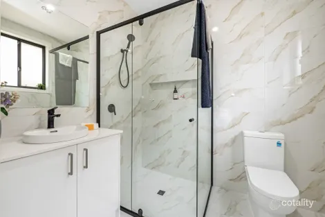 Property photo of 52B Peacock Road Elizabeth Downs SA 5113