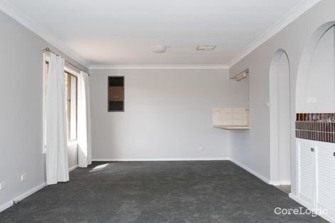 Property photo of 3 Frawley Street Warren NSW 2824