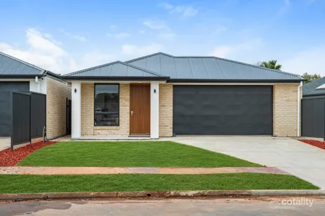 52b Peacock Rd, Elizabeth Downs, SA 5113