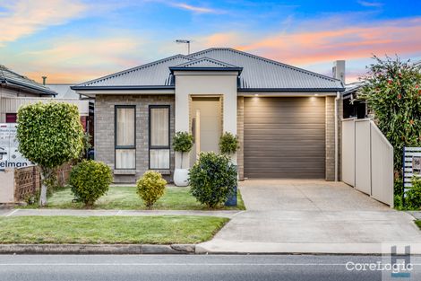 Property photo of 16A Greville Avenue Flinders Park SA 5025