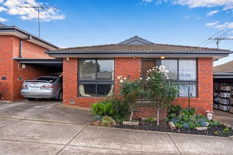 3/13 Inglis St, Maddingley, VIC 3340