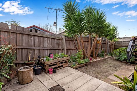 Property photo of 3/13 Inglis Street Maddingley VIC 3340