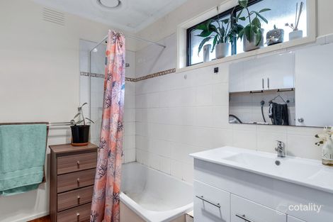 Property photo of 3/13 Inglis Street Maddingley VIC 3340