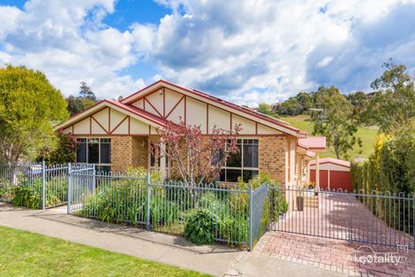 137 Poplar Pde, Youngtown, TAS 7249