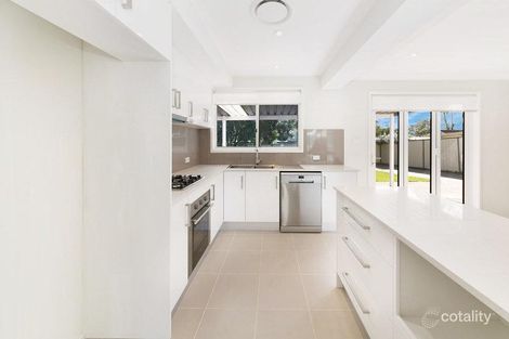 Property photo of 2 Macbeth Grove St Clair NSW 2759