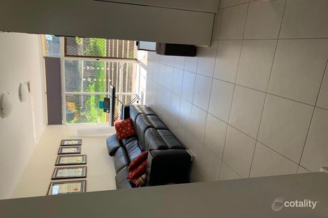 Property photo of 6 Darling Street Valley View SA 5093