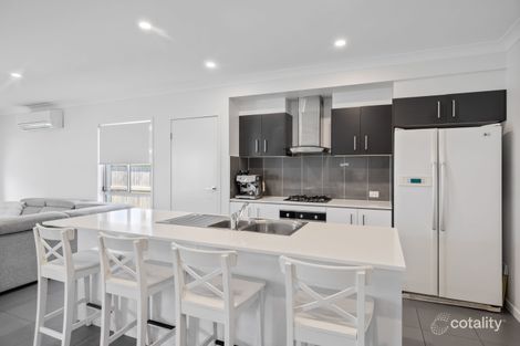 Property photo of 36 Viola Square Peregian Springs QLD 4573