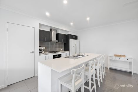 Property photo of 36 Viola Square Peregian Springs QLD 4573