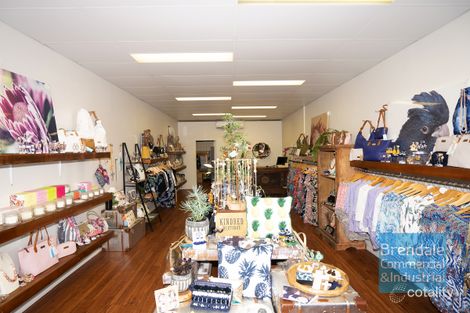 10/77 Camelia Ave, Everton Hills, QLD 4053