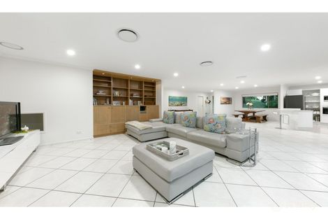 Property photo of 599 Cooroy Mountain Road Cooroy Mountain QLD 4563