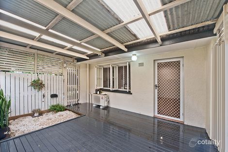 Property photo of 2/59 Swan Street Gordon Park QLD 4031