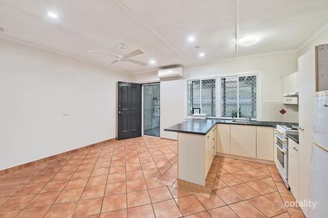 Property photo of 2/59 Swan Street Gordon Park QLD 4031