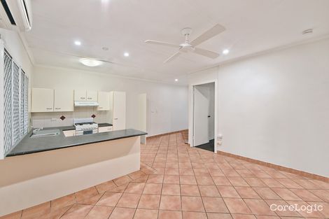 Property photo of 2/59 Swan Street Gordon Park QLD 4031