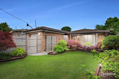 Property photo of 28 Third Avenue Rosebud VIC 3939