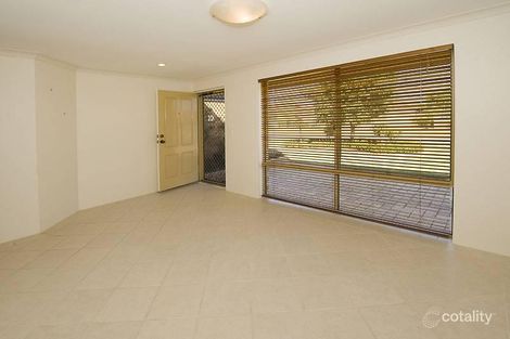 Property photo of 12 Beenan Elbow South Guildford WA 6055