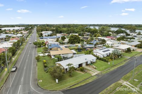 Property photo of 90 Hanbury Street Bundaberg North QLD 4670