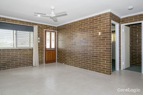 Property photo of 90 Hanbury Street Bundaberg North QLD 4670