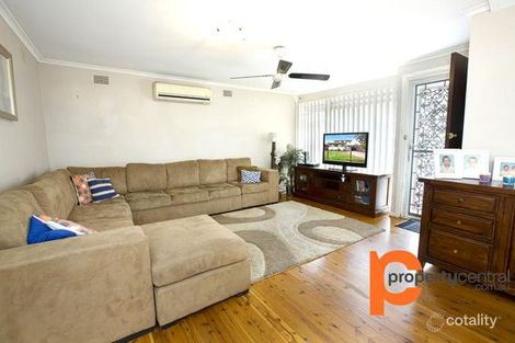 Property photo of 9 Sunda Avenue Whalan NSW 2770