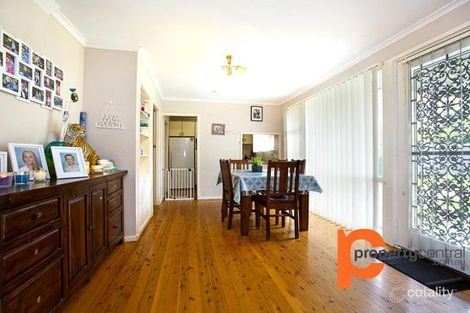 Property photo of 9 Sunda Avenue Whalan NSW 2770