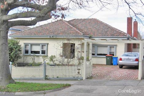 Property photo of 45 Fairview Avenue Camberwell VIC 3124