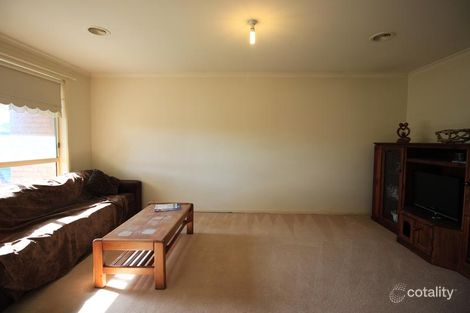 Property photo of 14 Tralee Circuit Narre Warren VIC 3805